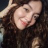 Isaaa's profile picture