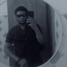 JABWAP's profile picture