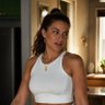 Lucia Miss Vice profil fotoğrafı