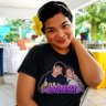 Profilbild von Jennielyn Narciso