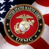 Profilbild von Veteran For Trump