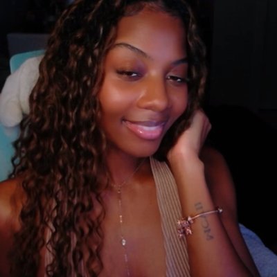 Breunna's profile picture