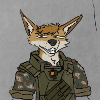 KalahariRocks 𓃢's profile picture