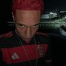 j profil fotoğrafı