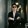 Profilbild von Junwei