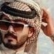 عمرالغامدي 的头像