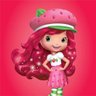 Susu Murni's profile picture