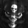 ETHBennype's profile picture