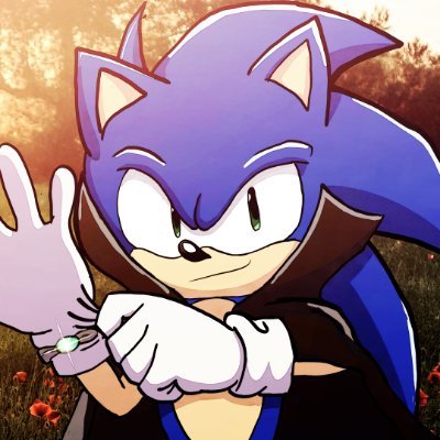 FastestEv3r's profile picture