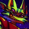 BerryChewX3|Gnarpys Truly Wife and it's canon's profile picture