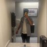 soxfanzimm profil fotoğrafı