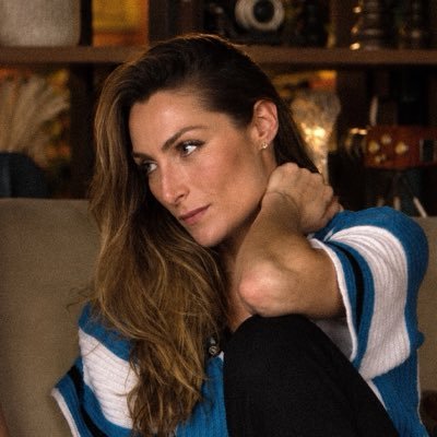 -Nat ♟️'s profile picture