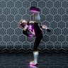 Giuseppe's profile picture