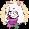 Profilbild von DamnDude030