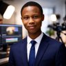 Million Dollar Guy profil fotoğrafı