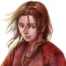 Profilbild von Ecchinutt
