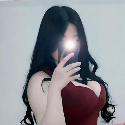 𝑠𝑢𝑘𝑎 𝑘𝑖𝑛𝑑𝑒𝑟𝑗𝑜𝑦's profile picture