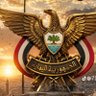 Profilbild von شبل الحُجرية
