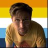 ı̣sdǝd's profile picture