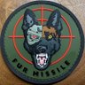 Fur Missile 🇺🇸 的头像
