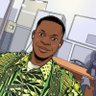 Etukudo Victor Umoh's profile picture