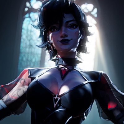 ⟢spooky emi ⚰️'s profile picture