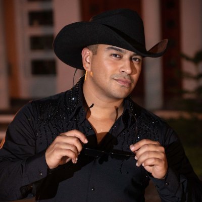 Jonathan Becerra's profile picture