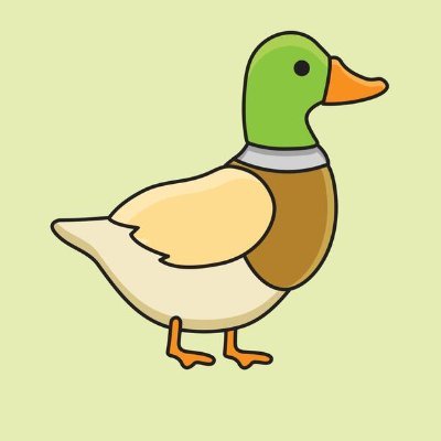 Mia's profile picture
