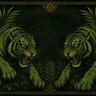 2_Jade_Tigers profil fotoğrafı