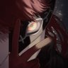Profilbild von travis