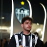 Raphael Amaral profil fotoğrafı