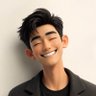 EraShift's profile picture