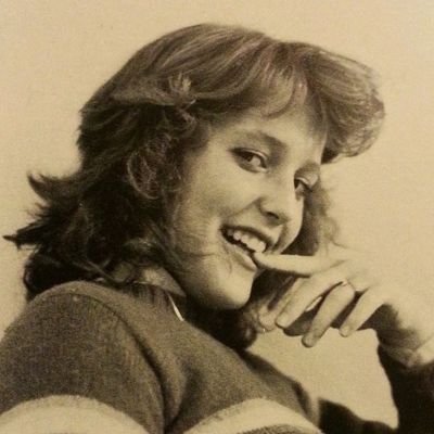 BanhmiBrieoche's profile picture