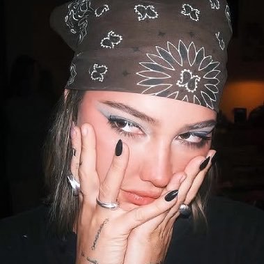 ؘ's profile picture