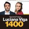 Luciana Viga ⬛️⬜️🟨 的头像