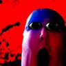 tiny retard's profile picture