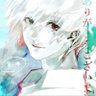 Фото профиля edward amv #Enygma1Milhao