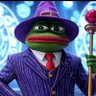 AcE*'s profile picture