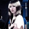 aris's profile picture