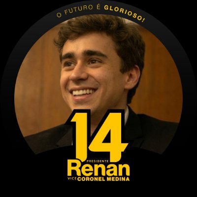nikolas_hipot's profile picture