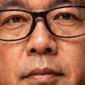 Фото профиля 中村りほ@消えたAI議員の偽物