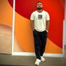 Barazely🥇 profil fotoğrafı