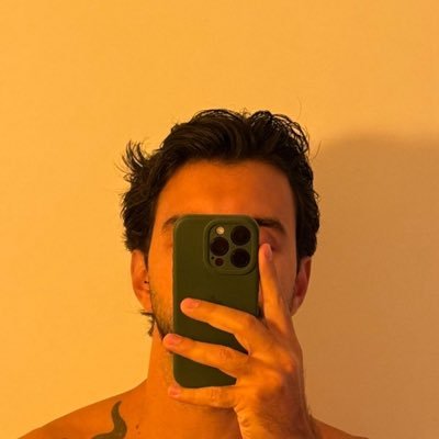 cextary's profile picture