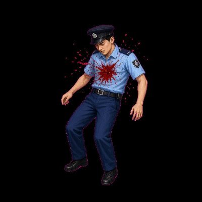xandyxe's profile picture