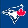 BlueJays 的头像