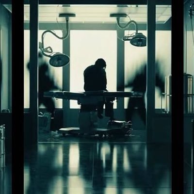_'s profile picture