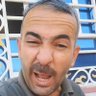 الاطار التلزيكي's profile picture