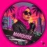 Marquise 🔻 的头像