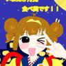 かぶちゃん_Ⓜ︎🟥🟨🍔🥚🌕's profile picture