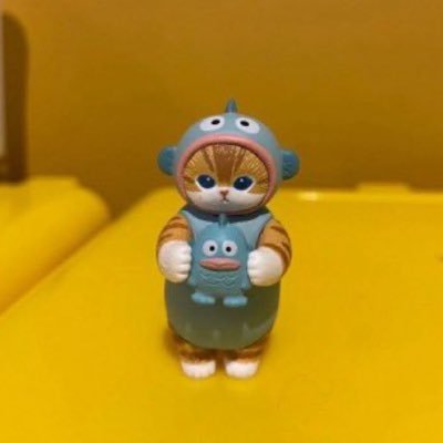 만만두's profile picture